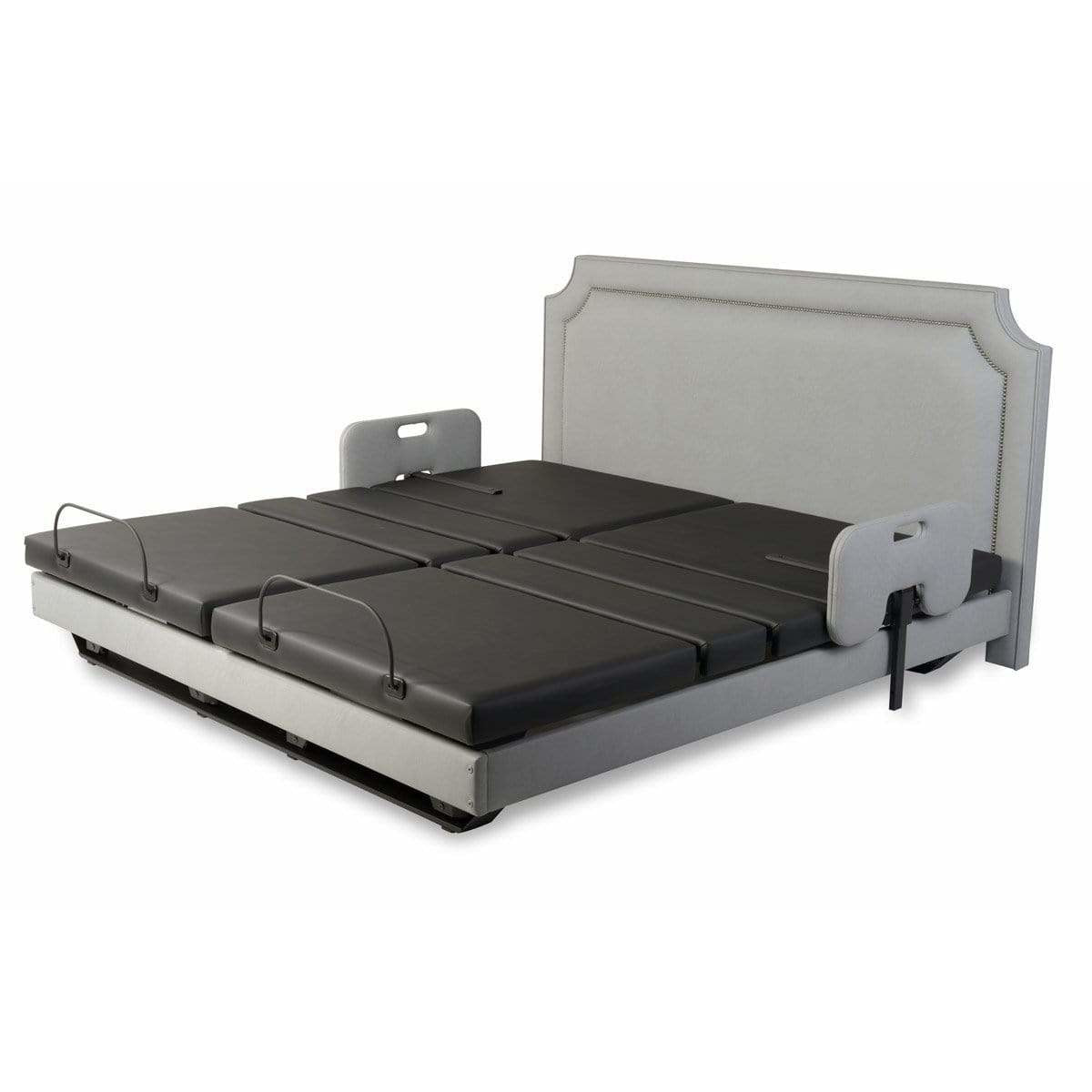 Adjustable Beds & Bed Bases