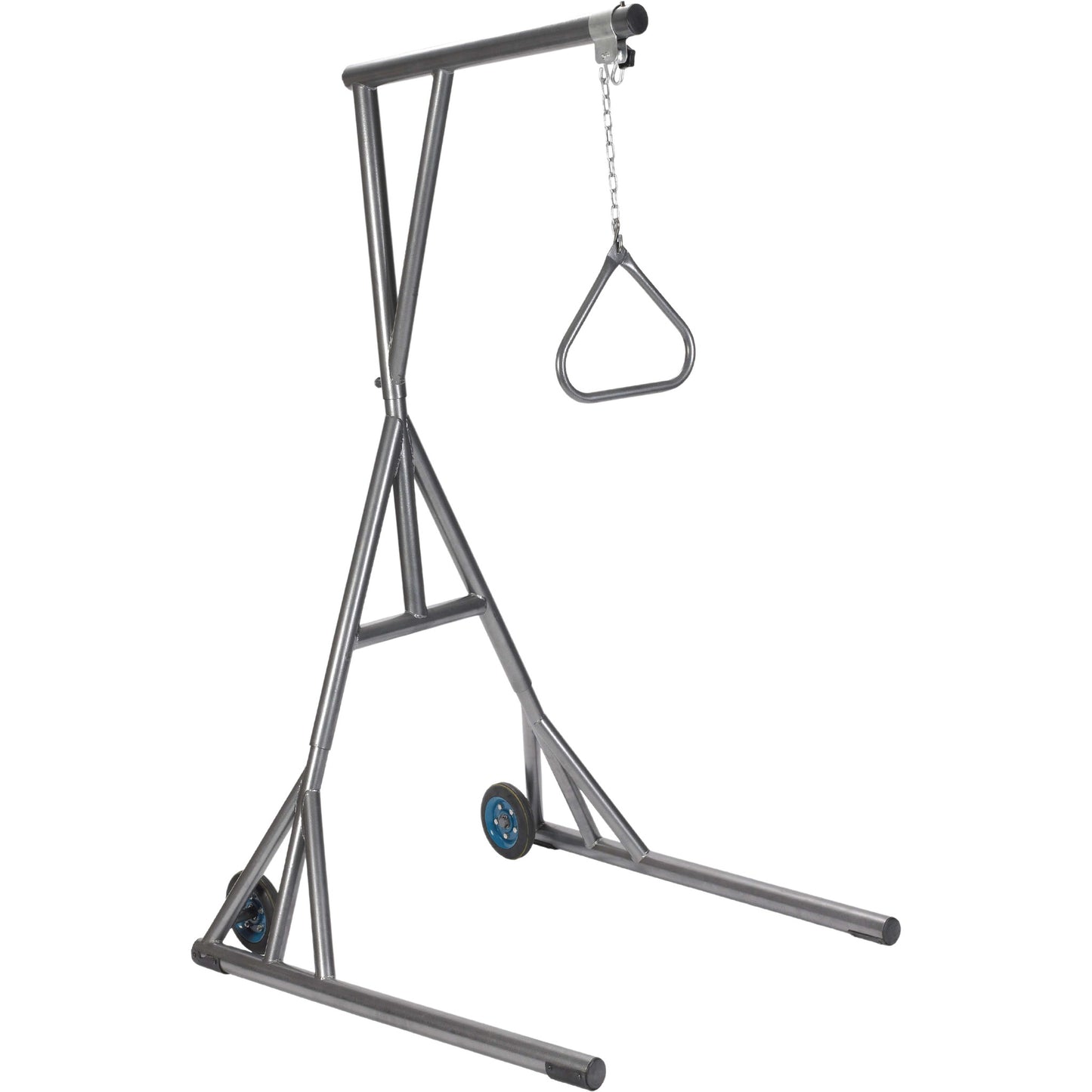 ConvaQuip Trapeze - Freeestanding Model DR13039 Bariatric Freestanding Trapeze